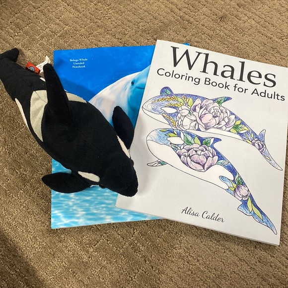 FOR ALEXIS! - Picture 1 of 1